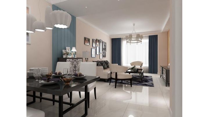 QQ截图20180814112637