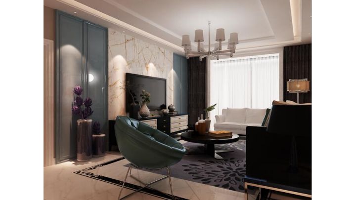 QQ截图20180814113400