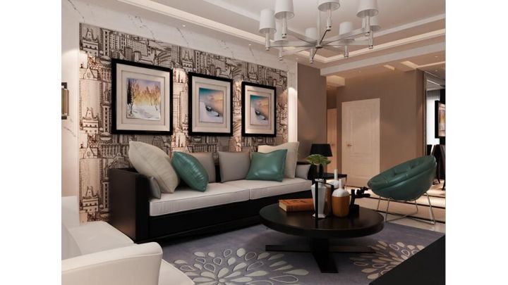 QQ截图20180814113602