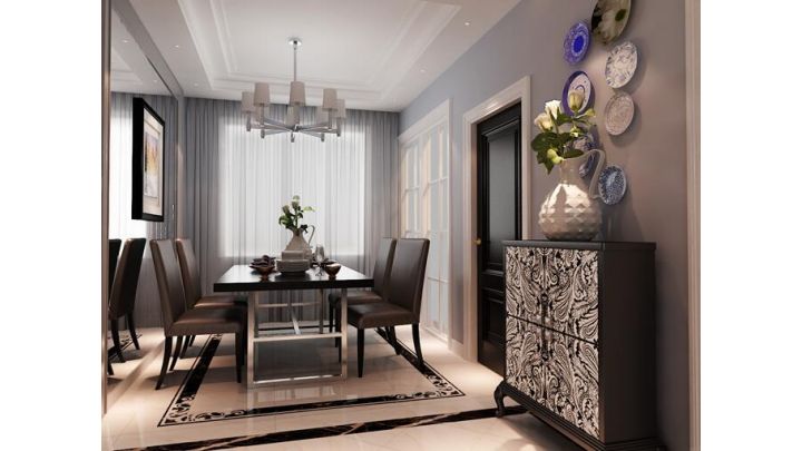 QQ截图20180814113619