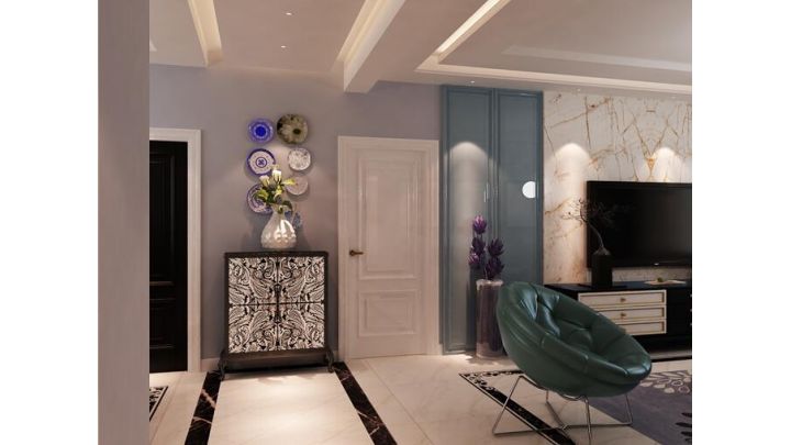 QQ截图20180814113634