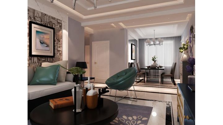 QQ截图20180814113652