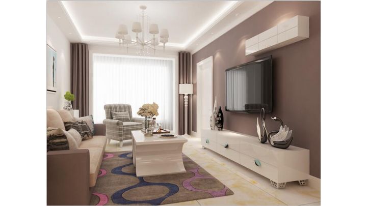 QQ截图20180814114633