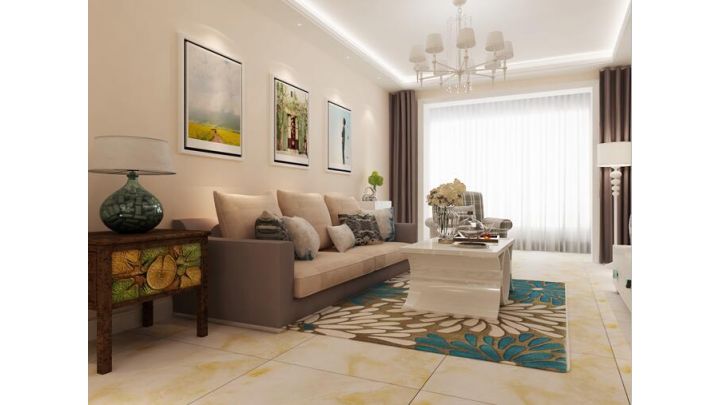 QQ截图20180814114650