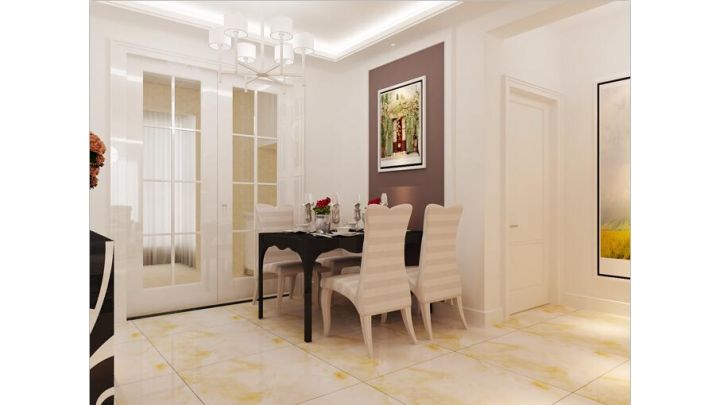 QQ截图20180814114704