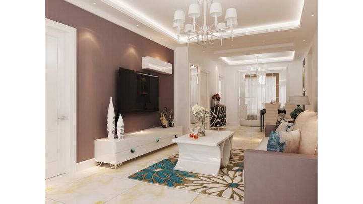 QQ截图20180814114718