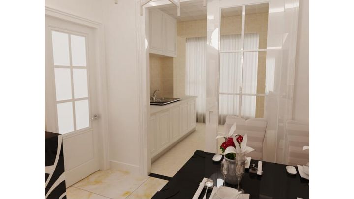 QQ截图20180814114750