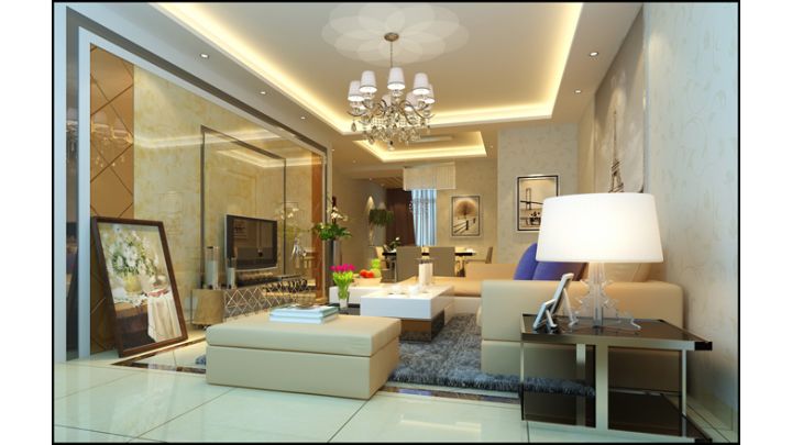 aaaaaaaaa111122222222222