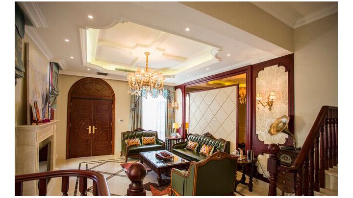 QQ图片20170216110155