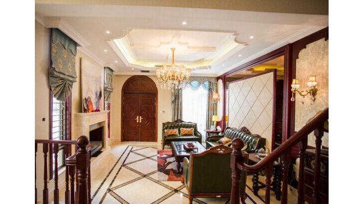 QQ图片20170216110218