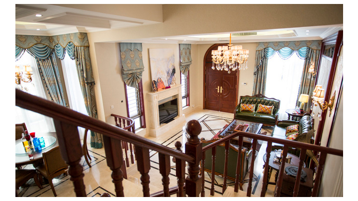 QQ图片20170216110244