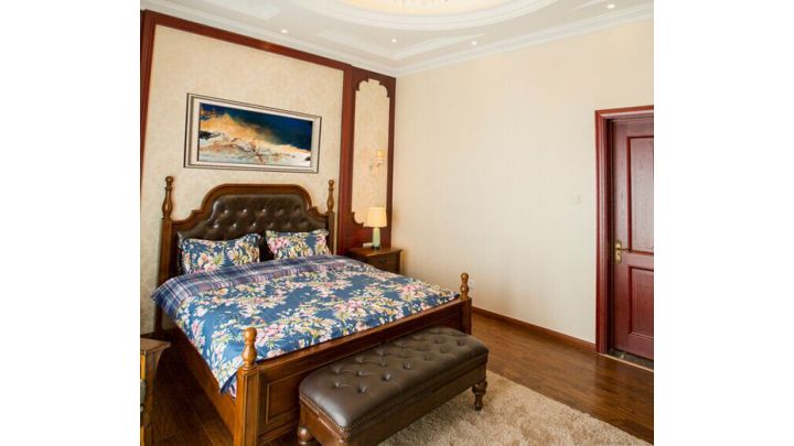 QQ图片20170216110437