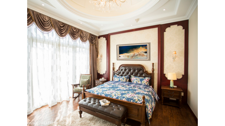 QQ图片20170216110509