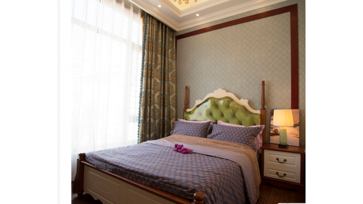 QQ图片20170216110632