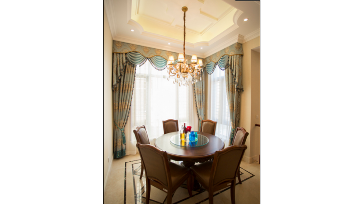 QQ图片20170216110722