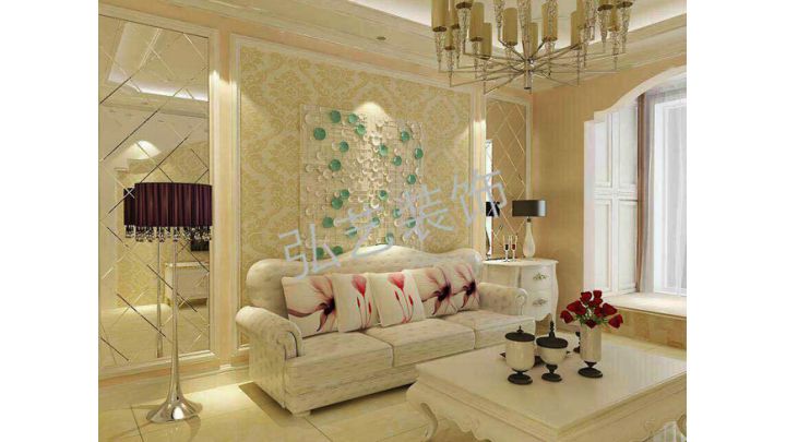 mmexport1432539863912