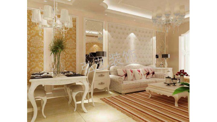 mmexport1432539872296