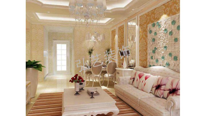 mmexport1432539881937