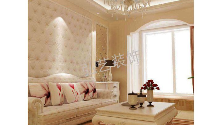 mmexport1432539886121