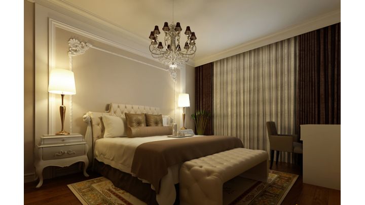 20140106051157514副本