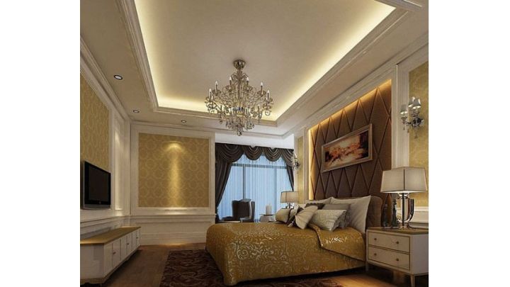 ea0d1a993c5a80496fc585de56b_p1_mk1