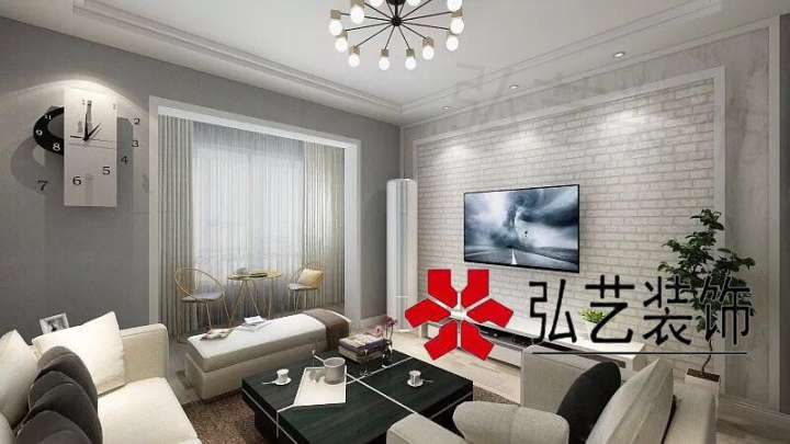 593635632004543738_副本