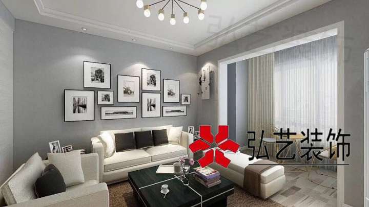 83024263912890140_副本