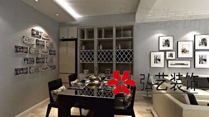 1354161436062381_副本