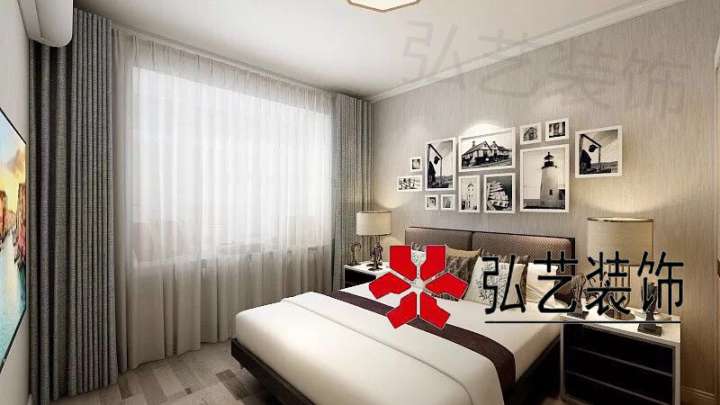 802187589532599569_副本