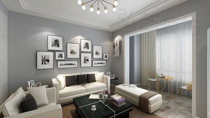 83024263912890140_副本