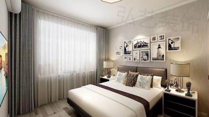 802187589532599569_副本