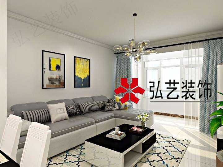 42603347461878790_副本