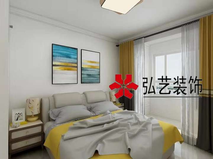 4dd5b858861ecbe2e22166dc4e4d396