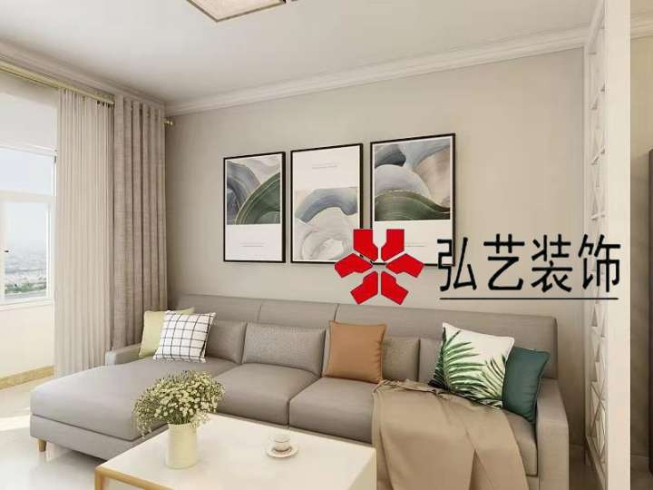 5cae5f9176d2a1673d51e84842fdef3