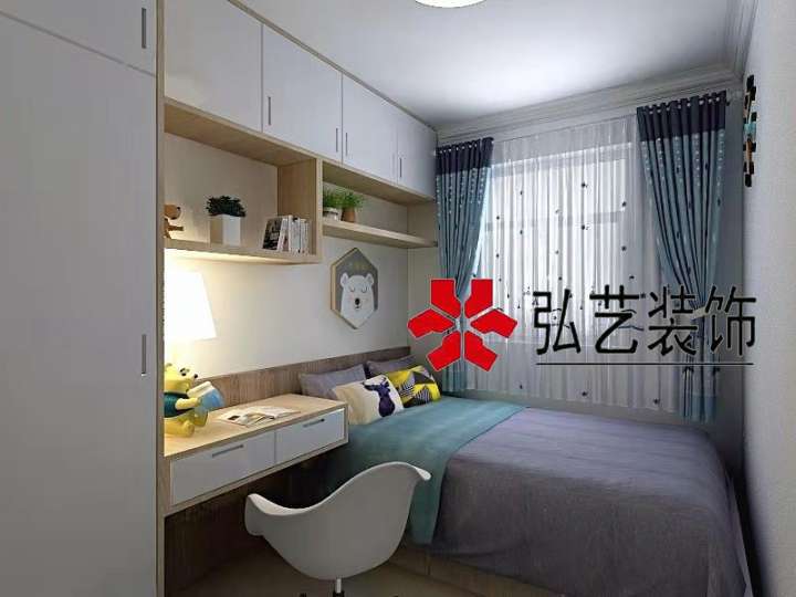 9f4eb707d7bc0b288a01e3c69131fa5