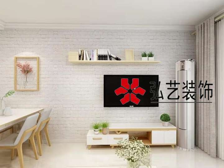 9304da17762b7ebb23ffe27670112fe