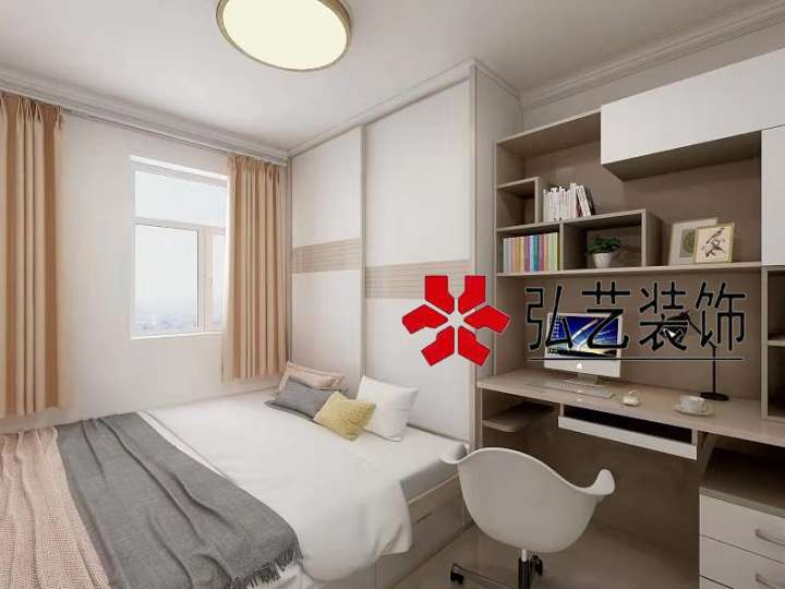 49254ef750d6f93d154ce40e9394fb5