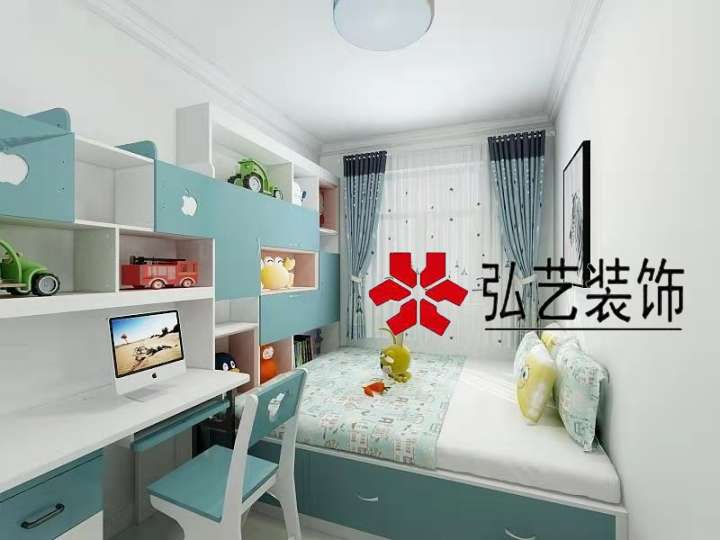 aee34a94dfdd93a720393ef372abf8c