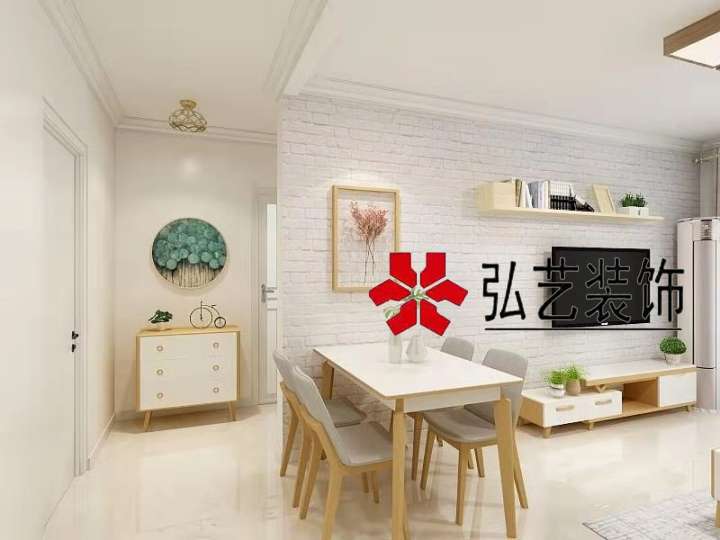 b93008bf3ad58e898e5172b03927747