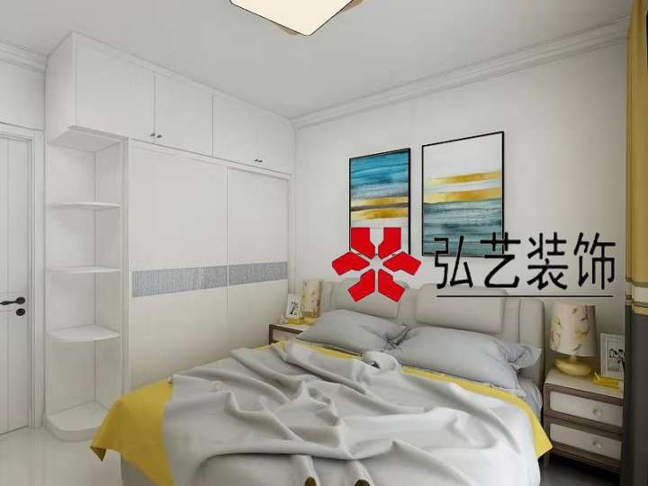 c0a285bafd221634515c3a3b70c4411