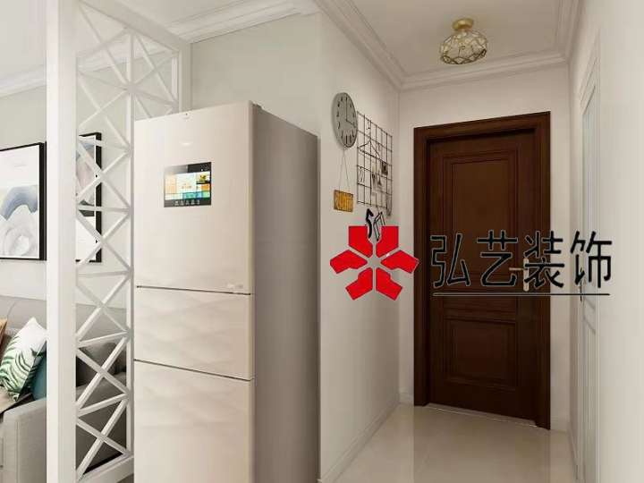 c9098516badca5911ef902b6a53a4c2