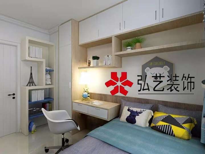 da9ff67021e4ff649c8d4d87290e081