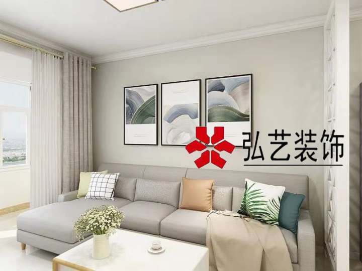 f4c83ee4713b4cf03b66e747f655b07