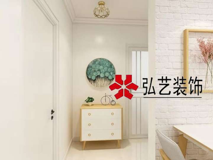 f1209080d5e9ab3f70bf125fb3dd743