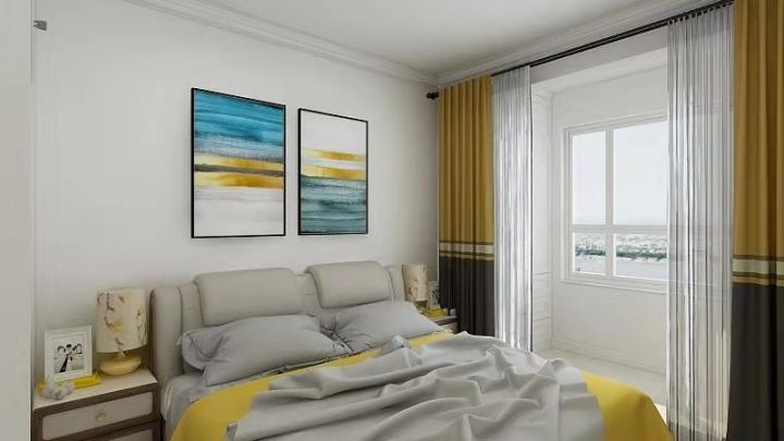 4dd5b858861ecbe2e22166dc4e4d396