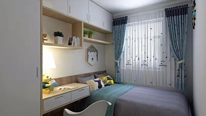 9f4eb707d7bc0b288a01e3c69131fa5