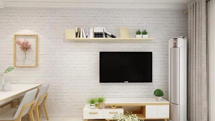 9304da17762b7ebb23ffe27670112fe