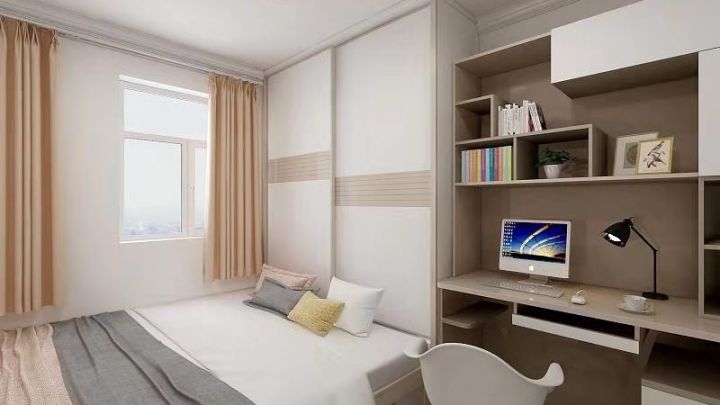 49254ef750d6f93d154ce40e9394fb5