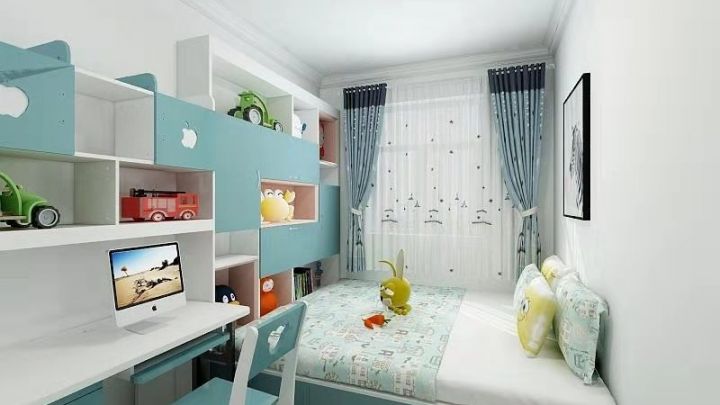 aee34a94dfdd93a720393ef372abf8c