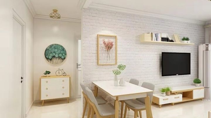 b93008bf3ad58e898e5172b03927747